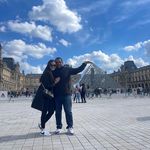 Daniela Barberan - @danielabarberan - Instagram