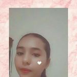 Daniela Barberán - @barberan.daniela - Instagram
