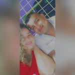 Daniela Barberán - @danibarberan94 - Instagram