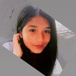 Daniela Barberan - @danielabarberan1 - Instagram