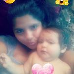 Daniela Barberan - @daniela.barberan.33 - Instagram