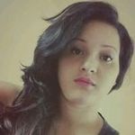 Daniela Barberan - @daniela_barberan - Instagram