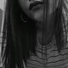 Daniela Barberan - @danielaab48 - TikTok