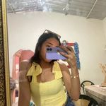 Daniela Barberán - @danielabarberan.of - Instagram