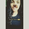 Daniela Barberan  - @danii.barberan - TikTok