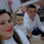 Daniela Garcia Barberan - @daniela.barberan.56 - Instagram