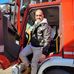 Daniele Barbera - Facebook