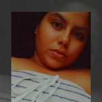 Jennifer Daniela Barberan - @jenniferdanielabarberan - Instagram