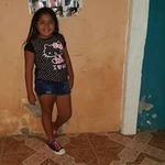 Lucy Daniela Barberan - @lucydanielabarberan - Instagram
