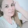 Dani - @danielabarberis32 - TikTok