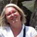 Daniela Barberis - Facebook