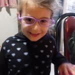 Daniela Barberis - @daniela.barberis.167 - Instagram
