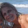 Daniela Barberis - @daniela.barberis4 - TikTok