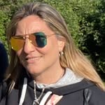 Daniela Barberis - @barberis.daniela - Instagram