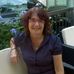 Daniela Barberis - Facebook