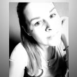 Daniela Barberis - @daniela.barberis.50 - Instagram