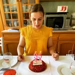 Daniela Barberis - @d_barberis - Instagram