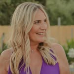 Daniela Barberis - @daniela.barberis.75 - Instagram