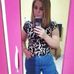 Daniela Barberis - Facebook