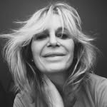 Daniela Barberis - @barberis7358 - Instagram