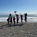 Daniela Barberis - Facebook