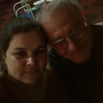 Daniela Barberis - @daniela.barberis.758 - Instagram