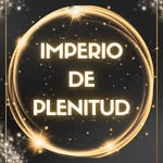 Daniela Barberis - @imperio_plenitud - Instagram