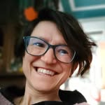 Daniela Barberis - @barberis.dan - Instagram