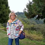 Daniela barberis - @barberis1514 - Instagram