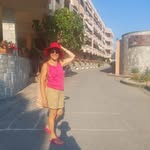 Daniela Barberis - @danielabarberis56 - Instagram