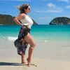 Daniella  Barberis - @daniellabarberis - TikTok