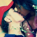 Cristian De Daniela Barbery - @cristian_y_daniela_x100pre - Instagram