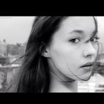Daniela - @danielabarbery - Instagram