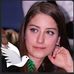 Daniela Barbery - Facebook