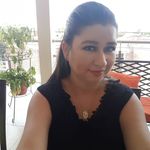 Daniela Barbery - @daniela.barbery.1 - Instagram