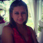 Daniela barbery - @danielabr29 - Instagram
