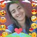 Daniela Barbery - Facebook