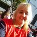 Daniela Barbery - Facebook