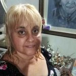 Daniela Barbery - @barbery.daniela - Instagram