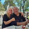 Daniela Barbery - @daniela.barbery - TikTok