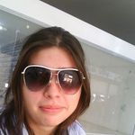 Daniela Barbery - @danielapropianga - Instagram
