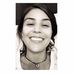 Daniela Barbery Peña - Facebook