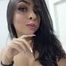 Daniela Barbery Valencia - Facebook