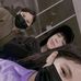 Daniela Hurtado Barbery - Facebook