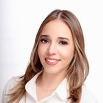 Daniela Roca Barbery - @danielarocab - Instagram