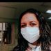 Daniela Saravia Barbery - Facebook