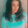 danielabarbery553 - @danielabarbery553 - TikTok