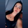 Dani_Nana🦋🌻✨ - @danielabarboza123 - TikTok