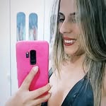 Daniela Barboza - @_barboza123._ - Instagram