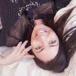 Daniela Barboza - @dandanbarboza - Instagram